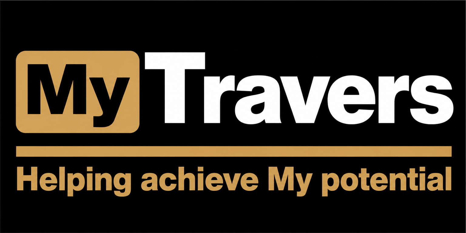 MyTravers